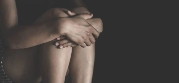 Tabasco por encima de la media nacional en delitos que atentan contra la mujer Tabasco por encima de la media nacional en delitos que atentan contra la mujer