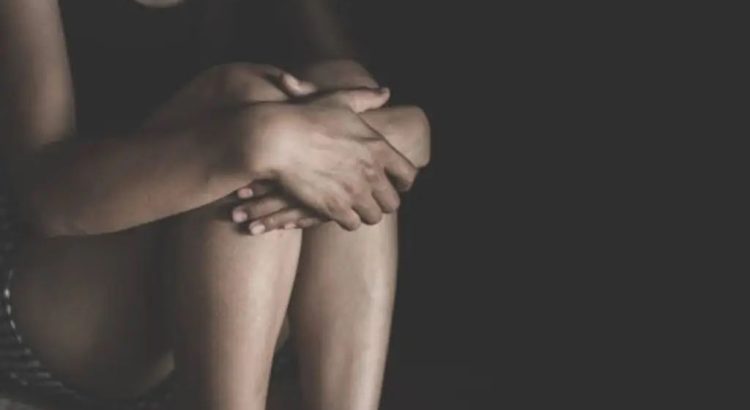 Tabasco por encima de la media nacional en delitos que atentan contra la mujer
