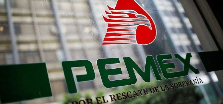 Pemex podría generar una ola de quiebras en Tabasco Pemex podría generar una ola de quiebras en Tabasco