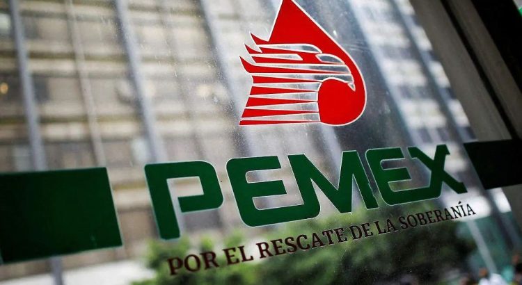 Pemex podría generar una ola de quiebras en Tabasco