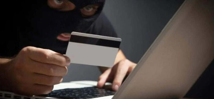 Aumentan fraudes cibernéticos en Sonora: falsas rentas y agencias fantasma