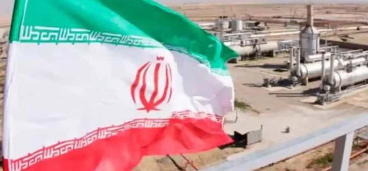 Desmiente Irán anuncio de alto al fuego