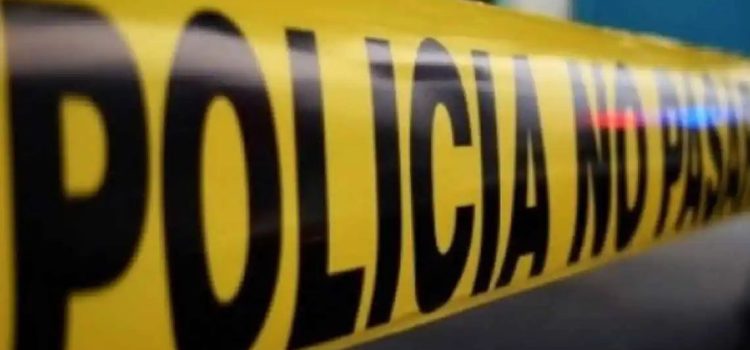 Asaltan y abusan sexualmente de varias mujeres en playas de Paraíso, Tabasco; fueron secuestradas por 6 horas