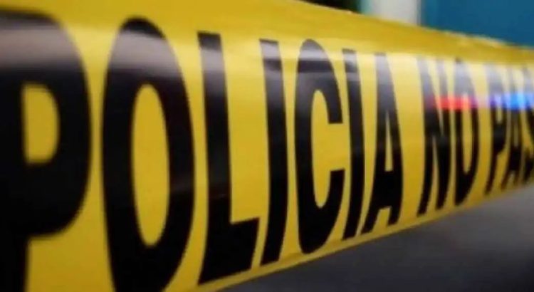 Asaltan y abusan sexualmente de varias mujeres en playas de Paraíso, Tabasco; fueron secuestradas por 6 horas