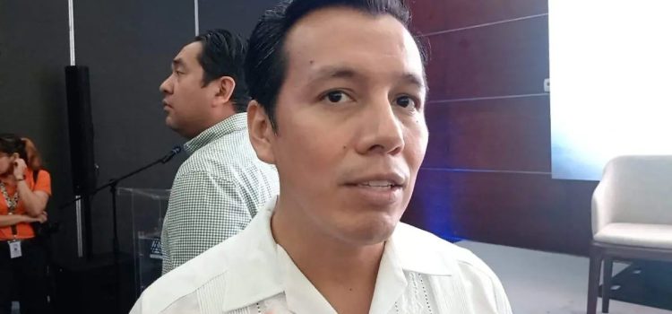 Empresarios confían en que Tabasco tendrá un puerto con impacto internacional