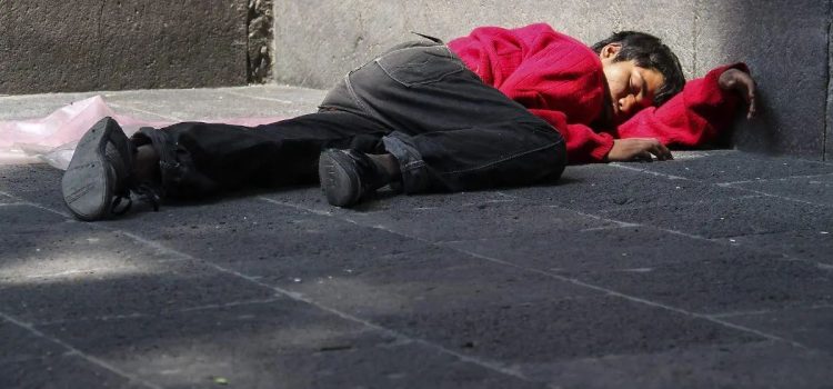 30 % de los jóvenes en Tabasco consumen marihuana, piedra y cocaína: Salud