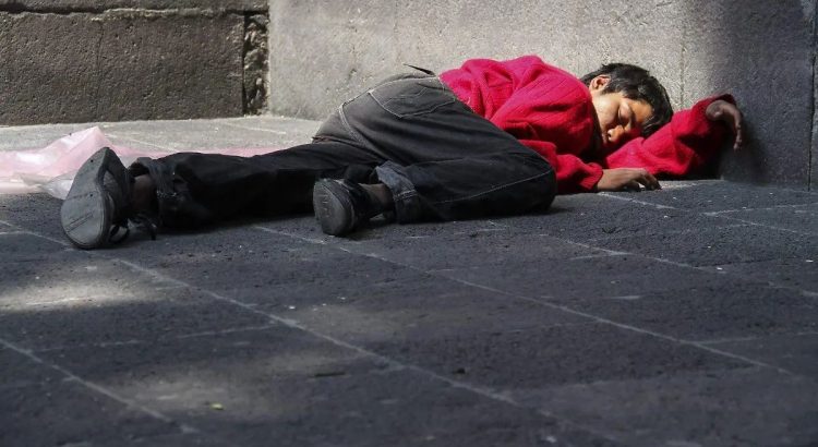 30 % de los jóvenes en Tabasco consumen marihuana, piedra y cocaína: Salud