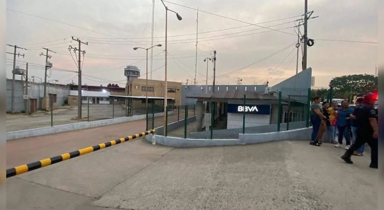 CREST registra sobrepoblación de 400 internos