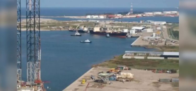 Arrancará pronto construcción del Tren Chontalpa – Dos Bocas, anuncia Gobernador Arrancará pronto construcción del Tren Chontalpa – Dos Bocas, anuncia Gobernador