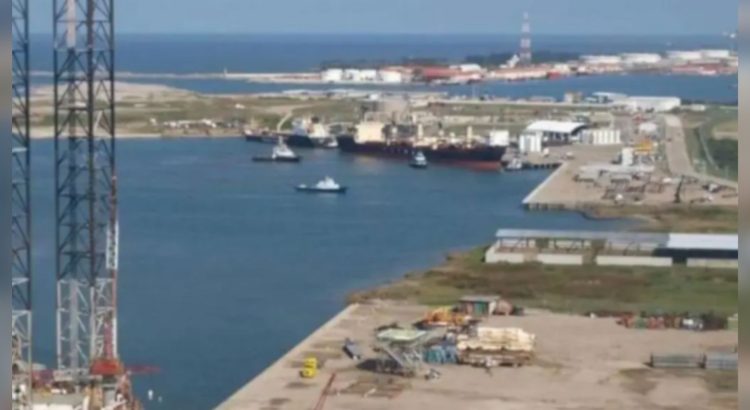 Arrancará pronto construcción del Tren Chontalpa – Dos Bocas, anuncia Gobernador