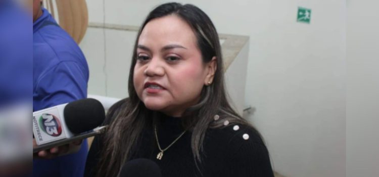 Más de mil mdp recuperados para trabajadores a través del Centro de Conciliación en Tabasco Más de mil mdp recuperados para trabajadores a través del Centro de Conciliación en Tabasco