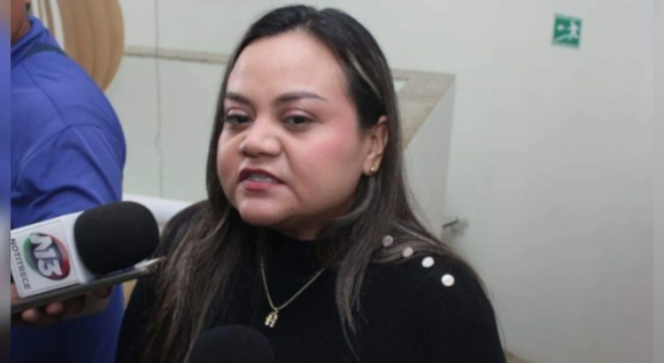 Más de mil mdp recuperados para trabajadores a través del Centro de Conciliación en Tabasco