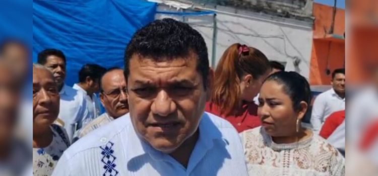 Titular de la CFE visitará Tabasco este viernes