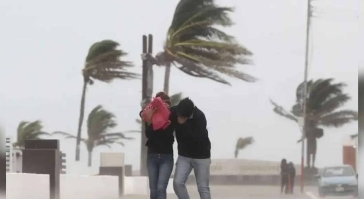 Reporta INE 21 incidentes menores en elección judicial de Tabasco