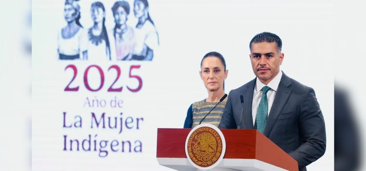 Capturan en Tabasco a 29 integrantes de ‘La Barredora’ Capturan en Tabasco a 29 integrantes de ‘La Barredora’