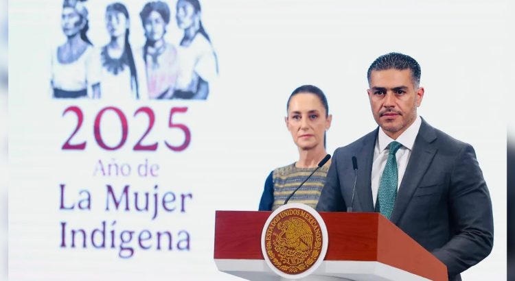 Capturan en Tabasco a 29 integrantes de ‘La Barredora’