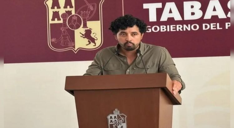 Destinan más de 499 millones de pesos a programa de vivienda en Tabasco
