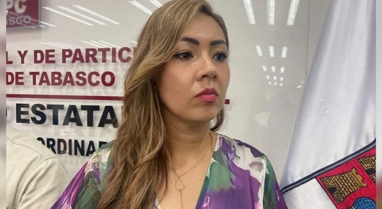 Descarta IEPCT anulación de triunfos en elecciones locales de Tabasco