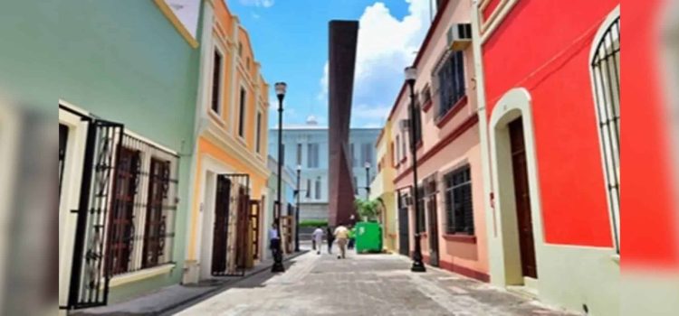 Destaca Gabinete de Seguridad 866 mil pesos en drogas incautadas en Tabasco Destaca Gabinete de Seguridad 866 mil pesos en drogas incautadas en Tabasco