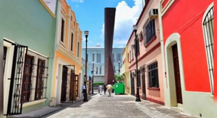 Destaca Gabinete de Seguridad 866 mil pesos en drogas incautadas en Tabasco