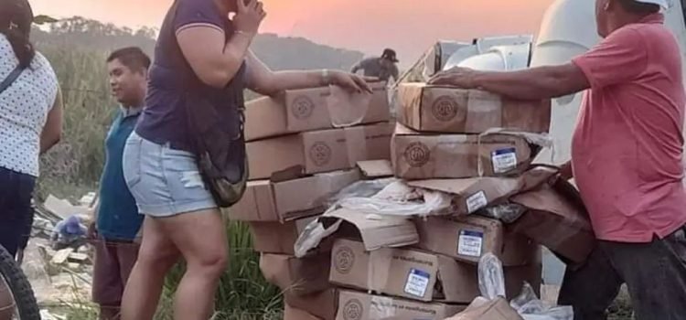 Falta de denuncias por rapiña impide avanzar en procesos judiciales