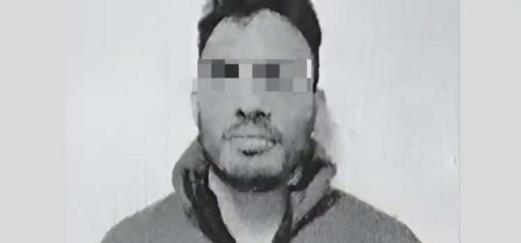 Enfrenta Julio César Chávez Jr. orden de aprehensión en México confirma la FGR