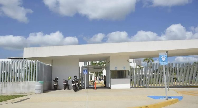 Concentra ISSSTE 69% de quejas contra dependencias federales en Tabasco