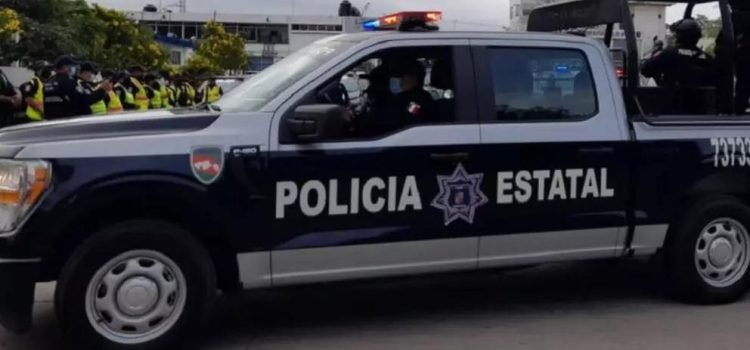 Triple homicidio en Tabasco: Familia es atacada a balazos frente a sus hijos