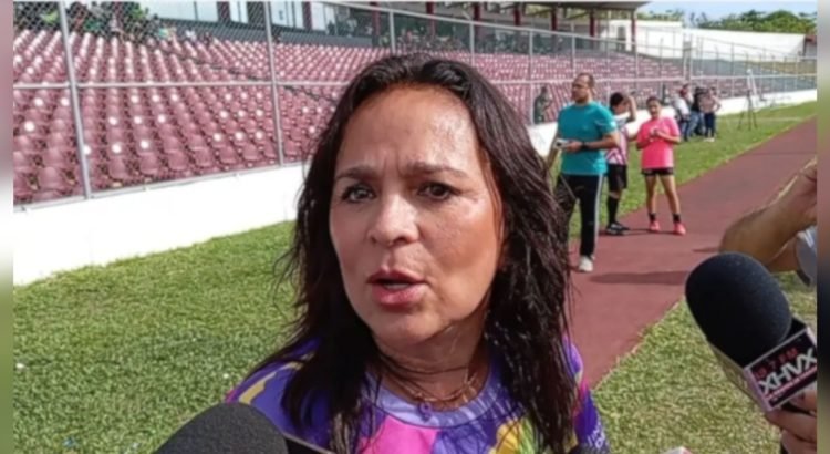 Llama IEM a denunciar casos de abuso sexual a menores, van 3 reportes en 2025