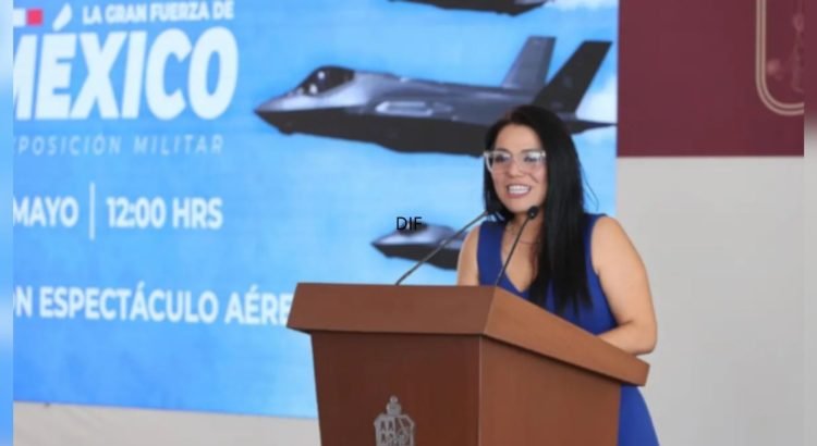 Reitera Secretaría de Turismo compromiso con empresarios tabasqueños