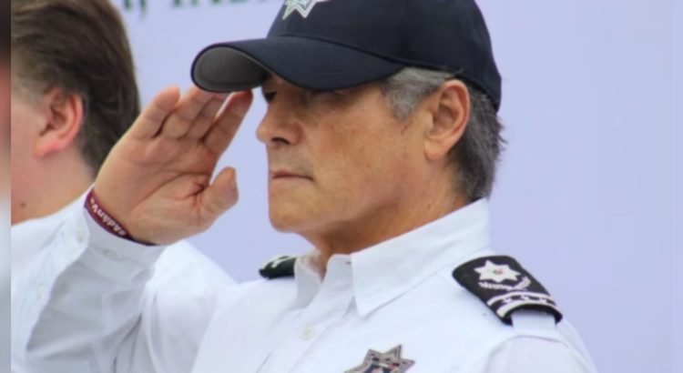 UIF y Secretaría de Hacienda bloquean cuentas de Hernán Bermúdez, vinculado a La Barredora en Tabasco