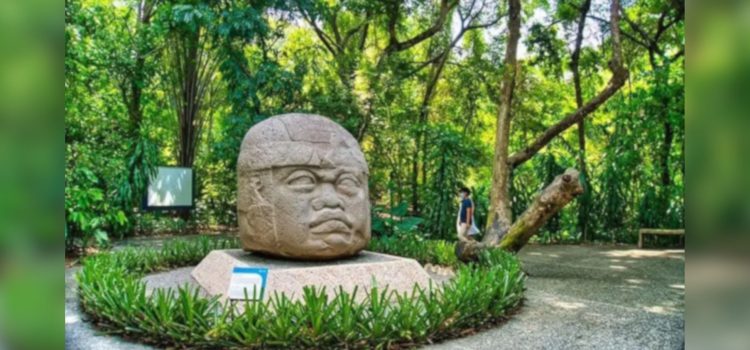 Apuesta Gobierno del Estado por turismo local en vacaciones de verano