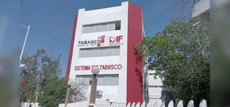Omisión de cuidado, maltrato y abuso sexual principales delitos contra infantes en Tabasco