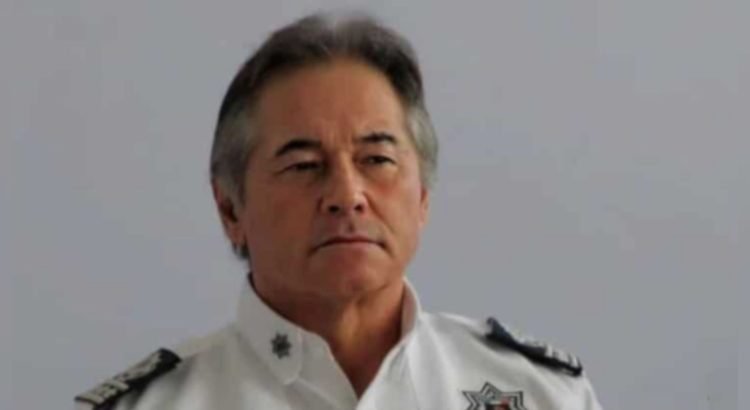 Sheinbaum aclara presunta muerte de Hernán Bermúdez Requena, ex secretario ligado a La Barredora en Tabasco