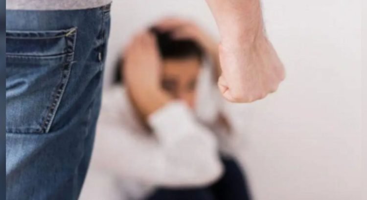 Tabasco registra 19 casos de violencia familiar en promedio por día: FGE