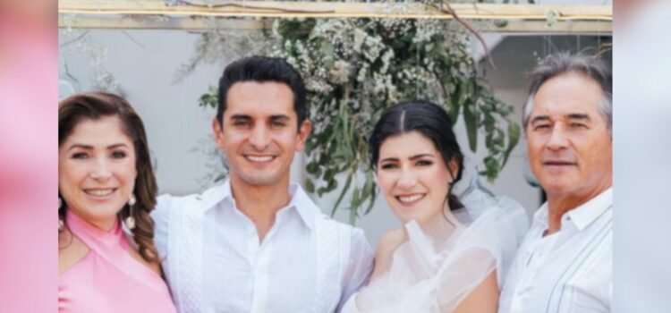 Renuncia yerno de Bermúdez Requena a cargo en gobierno de Tabasco en medio de investigaciones