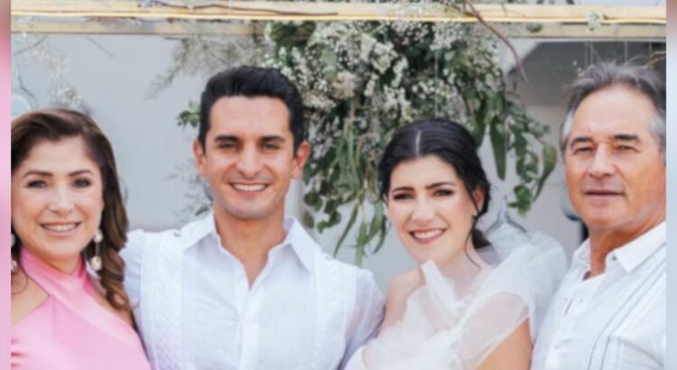 Renuncia yerno de Bermúdez Requena a cargo en gobierno de Tabasco en medio de investigaciones