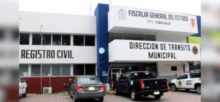 FGE investiga ataque contra fiscal; permanece hospitalizado con diagnóstico reservado