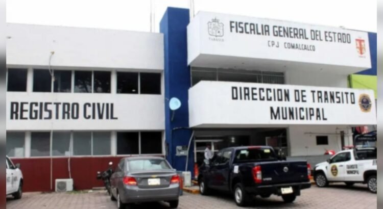 FGE investiga ataque contra fiscal; permanece hospitalizado con diagnóstico reservado