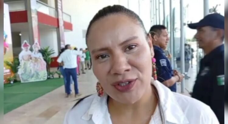 Departamento de Jalapa de Guatemala planteará coordinación turística con Tabasco