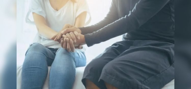 Atraviesa Tabasco crisis; 783 casos de suicidios reporta INEGI