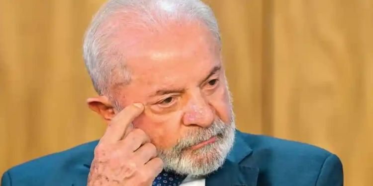 Reafirman BRICS frente contra amenazas de Estados Unidos