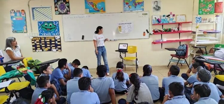 Tabasco registra en un año caída en matrícula escolar de seis mil estudiantes Tabasco registra en un año caída en matrícula escolar de seis mil estudiantes