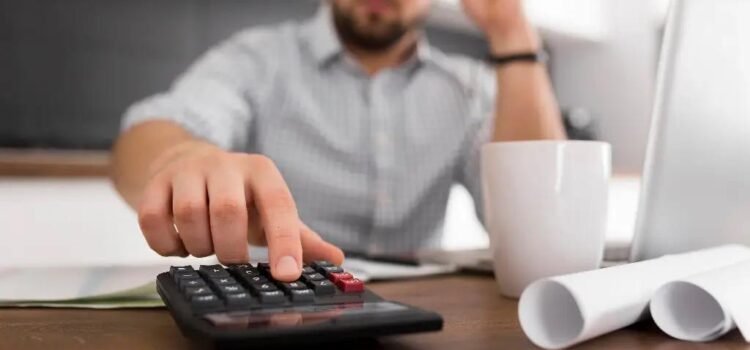 Tabasco reduce su deuda al cierre del segundo trimestre de 2025