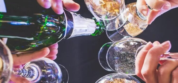 Publican en el periódico oficial extensión de horarios para bares y restaurantes Publican en el periódico oficial extensión de horarios para bares y restaurantes