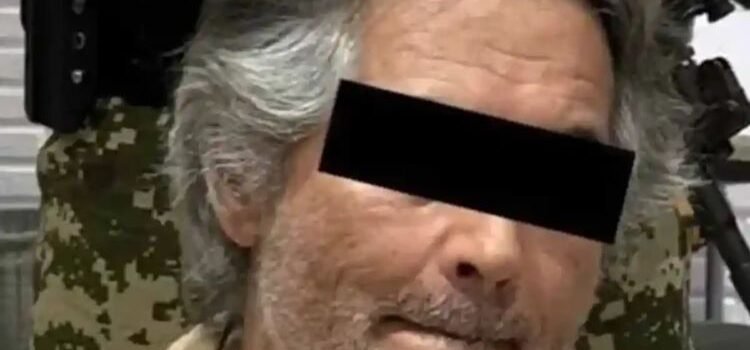 El Altiplano, la nueva “casa” de Hernán Bermúdez Requena
