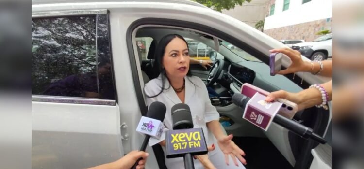 Tabasco registra 116 embarazos adolescentes