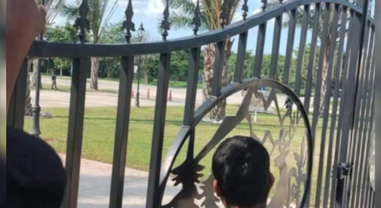 IMSS-Bienestar instalará laboratorios comunitarios en Tabasco para reducir carga hospitalaria