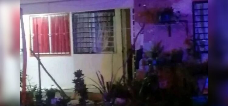 Asesinan a tres mujeres en Tabasco, entre ellas una adolescente de 16 años Asesinan a tres mujeres en Tabasco, entre ellas una adolescente de 16 años