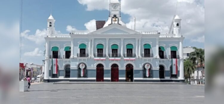 Rechaza Secretaría de Cultura que patrimonio cultural de Tabasco se encuentre en la indefensión